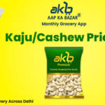 Kaju Prices in 2025: Trends, Influences, and What You Should Know