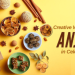 Anjeer for Festive Feasting: Creative Ways to Include Them in Celebrations