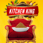 Kitchen King Masala Uses and Preparation at Home