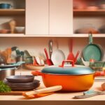 The Ultimate Checklist for Ordering Kitchen Supplies Online