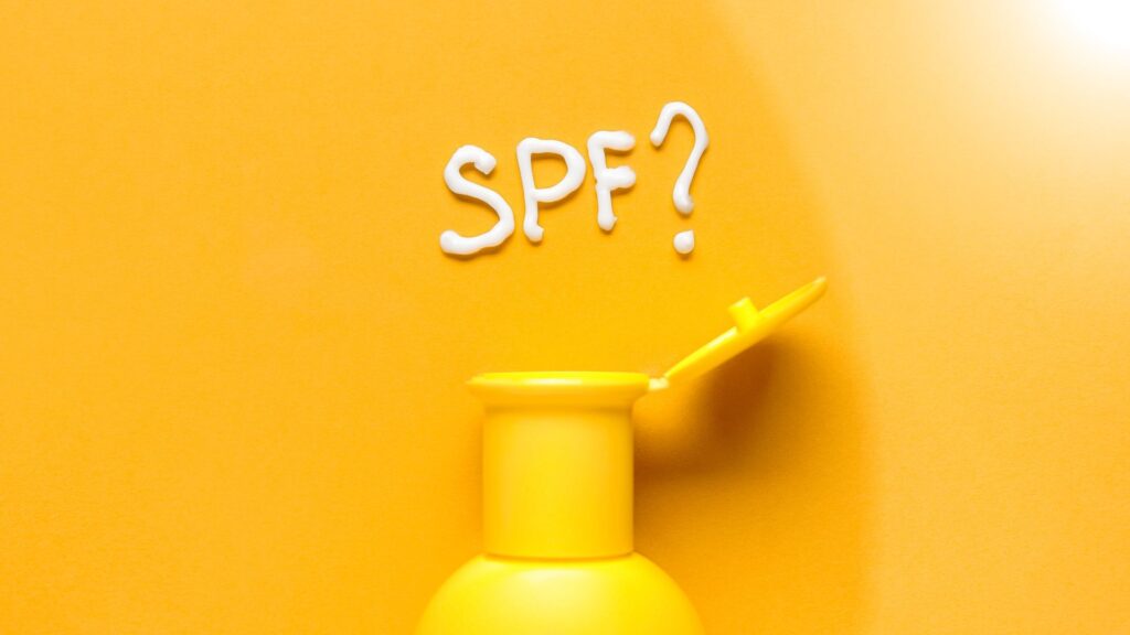 best sunscreen
