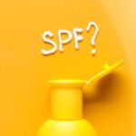 best sunscreen