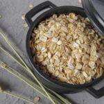 Patanjali Oats