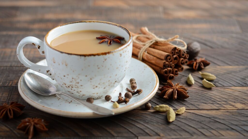 Tata Tea Premium