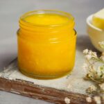 Mother Dairy Ghee