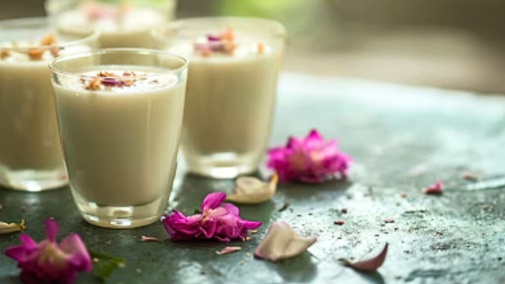 Gopal Ji Thandai