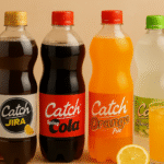 Catch Cold Drink 1.25 Litre Price – Now at 50% Off Online!