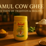 Amul Cow Ghee