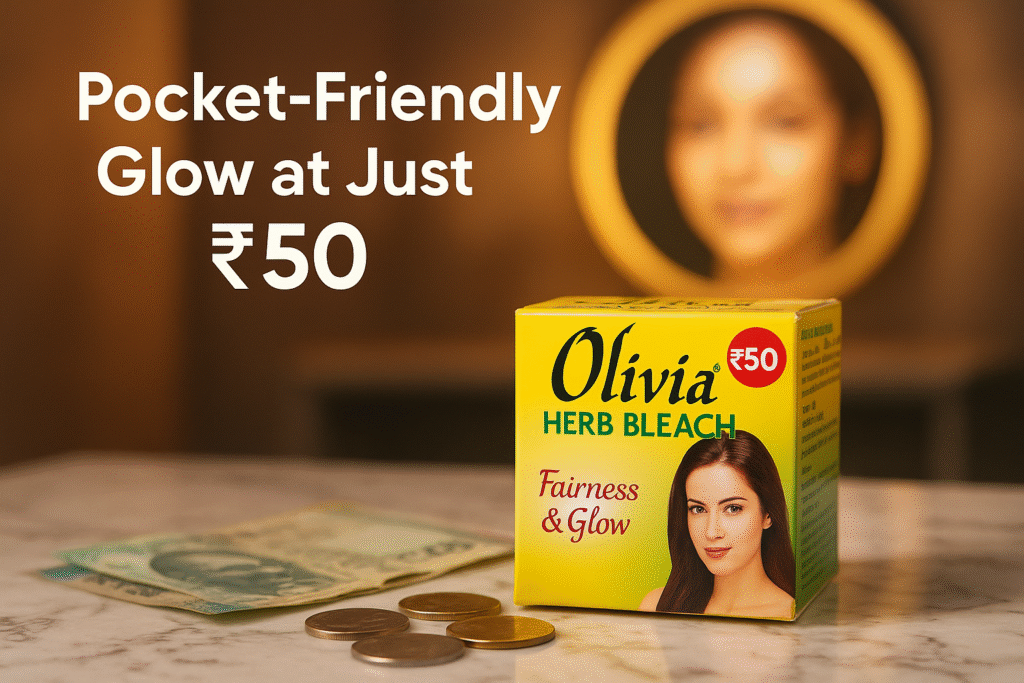 Affordable-Olivia-Herbal-Bleach-Glow-Pack