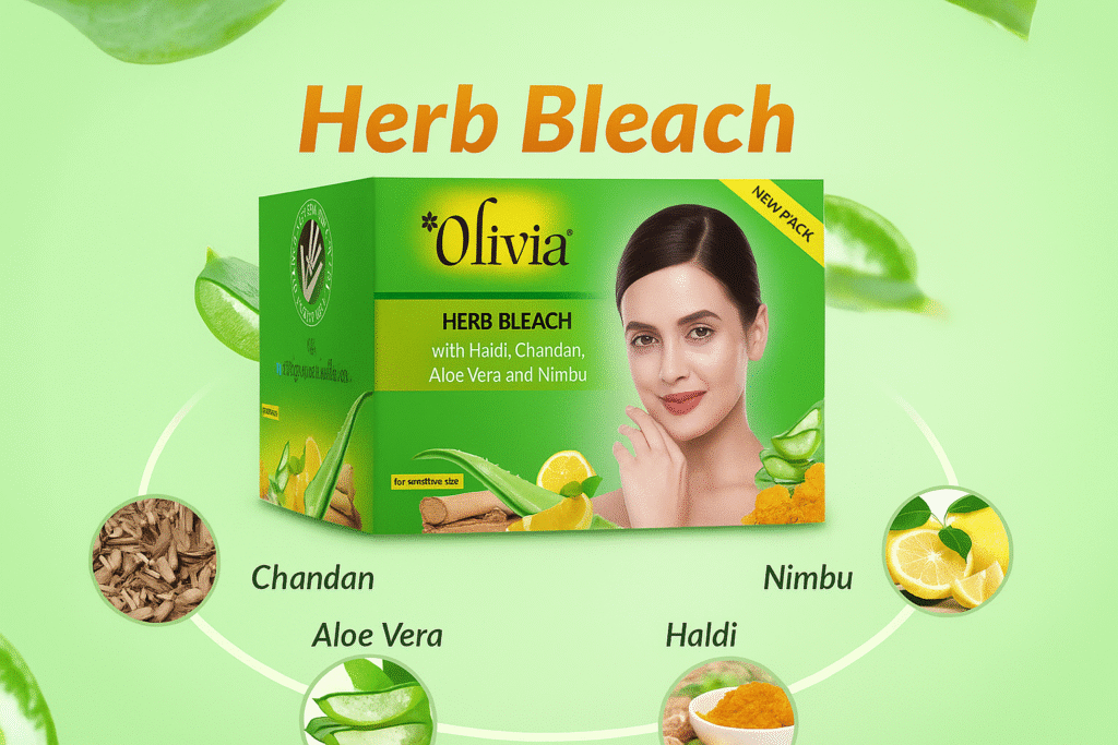 Animated-Olivia-Herbal-Bleach