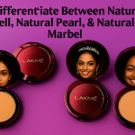 Lakme Forever Matte Compact: My Go-To for a Flawless Matte Look