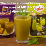 MDH Jeera Sip Masala vs Catch Jal Jeera Masala – Which Blend Reigns Supreme?