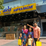 Aap Ka Bazar: Best Grocery Store in Dwarka Sector 19