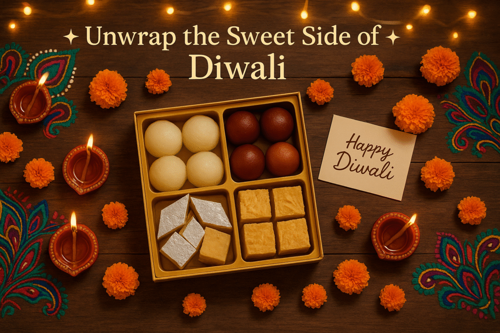 Diwali