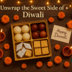 Diwali