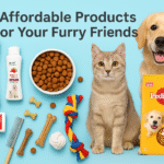 Best Pet Grooming Products: Flat 10% on Kreak n Krips & Pedigree