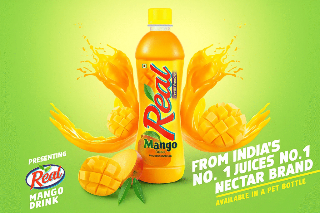 organic juice 