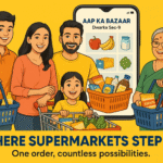 Aap Ka Bazar