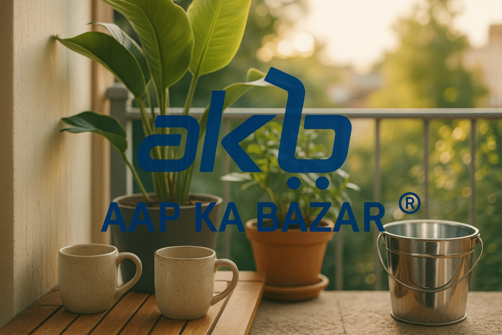 10-Minute Delivery Near Dwarka Sector 4– Aap Ka Bazar Dwarka Delhi.