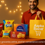 Aap Ka Bazar