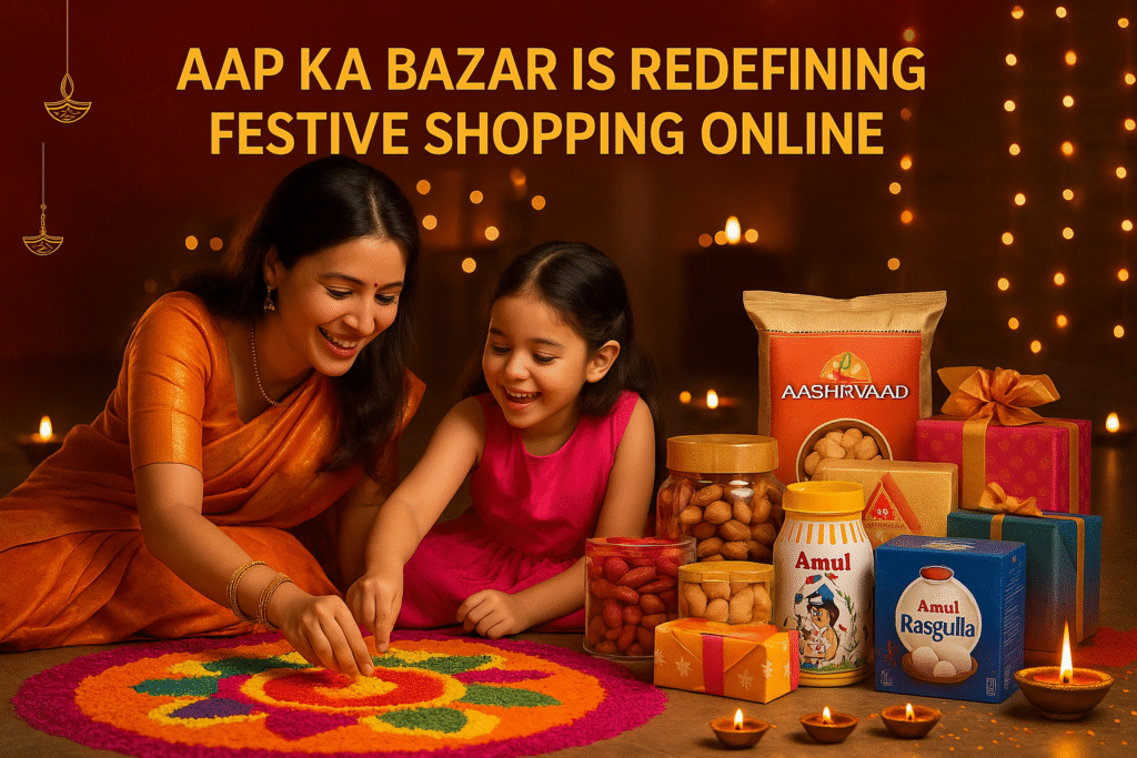 Enjoy diwali offers in Delhi