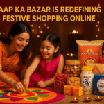 Enjoy diwali offers in Delhi