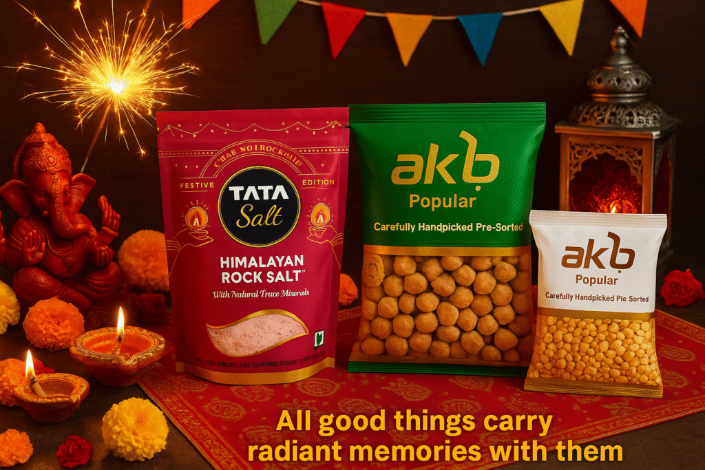Fast Grocery Shopping Dwarka Sector 8