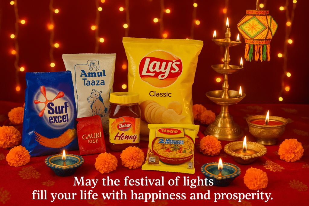 Express Essentials Delivery Dwarka Sector 8