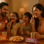 Salted Biscuits – The Ultimate Crunchy Delight for Every Tea-Time
