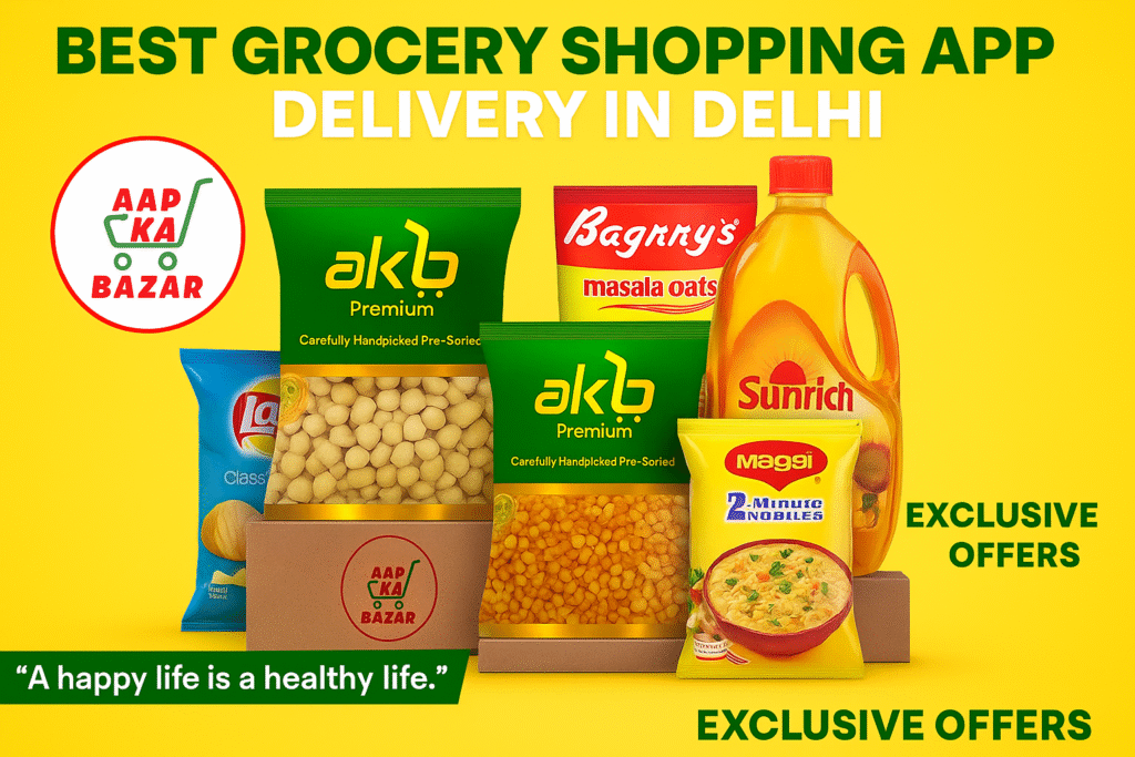 weekend offers and discounts