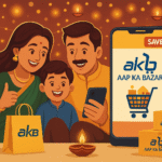 Best Grocery Deals App Dwarka Sector 4
