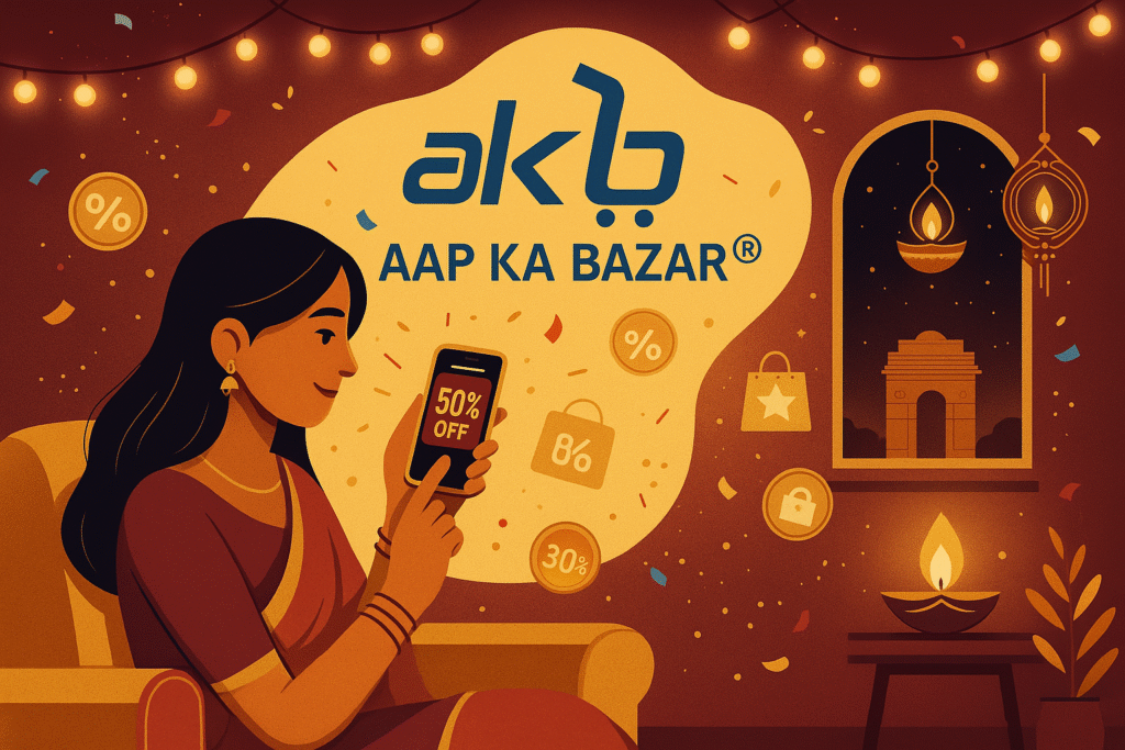 Cheap Grocery Apps Dwarka Sector 4