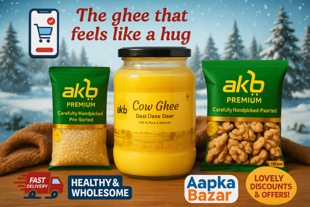 Fast Grocery Shopping Dwarka Sector 9