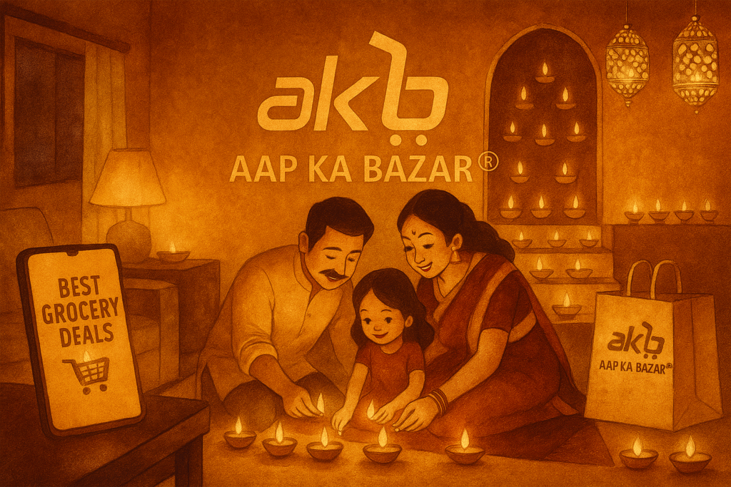 Instant Delivery Dwarka Sector 4