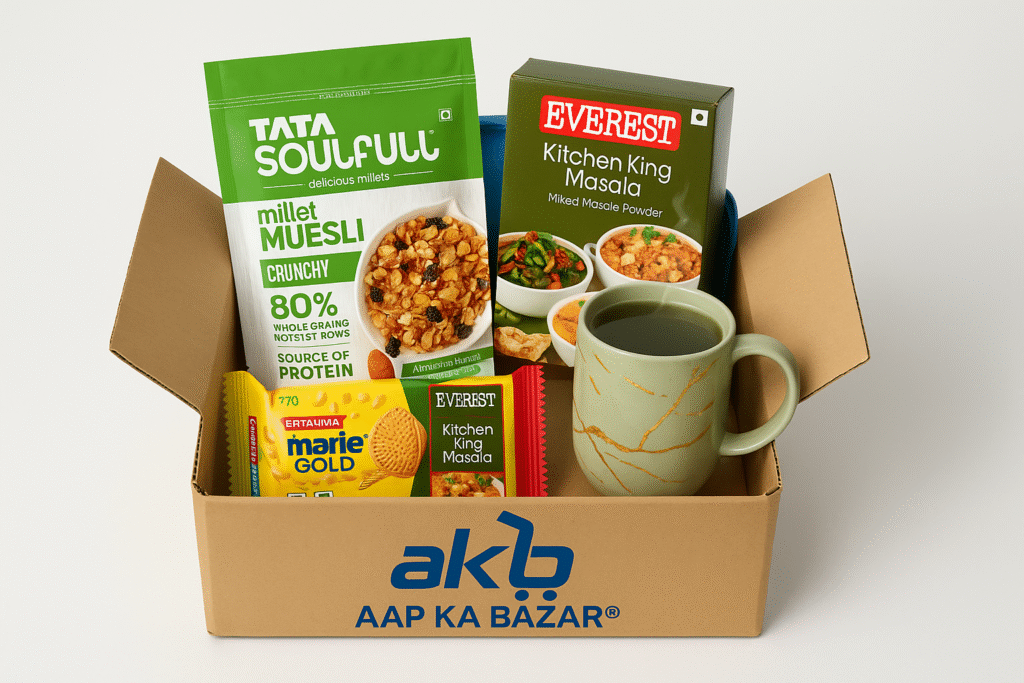 Quick Deliveries Near Me Dwarka Sector 4