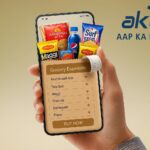 online grocery