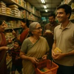 Aap Ka Bazar