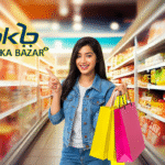 Aap Ka Bazar