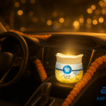 car air fresheners