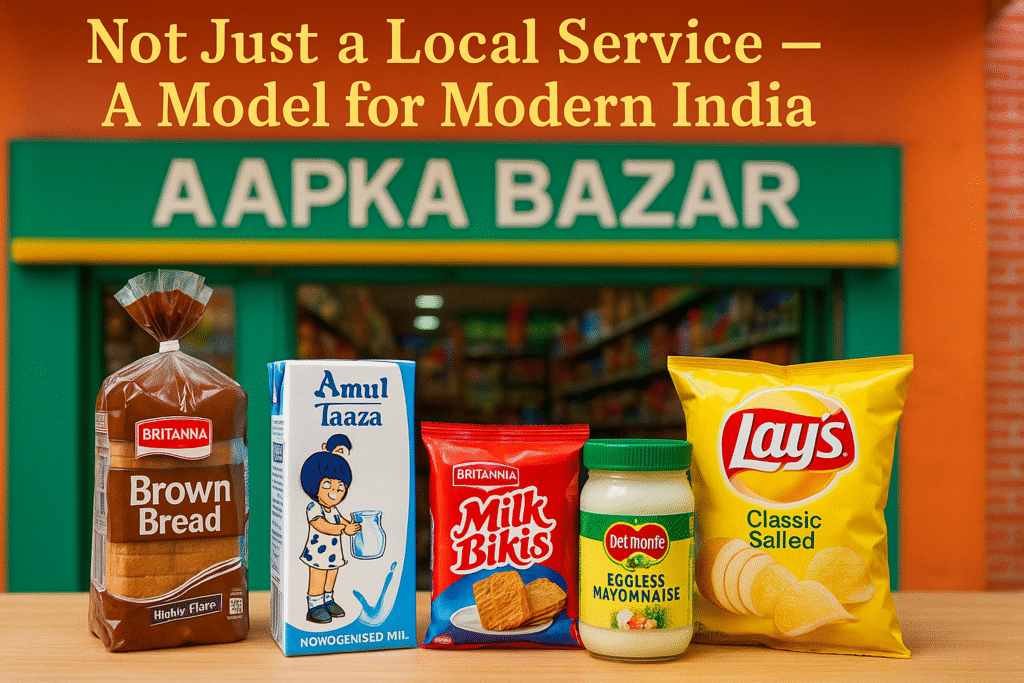 weekend offers and discounts