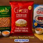 10 Min Grocery App in Delhi for Ultra-Fast Winter Shopping