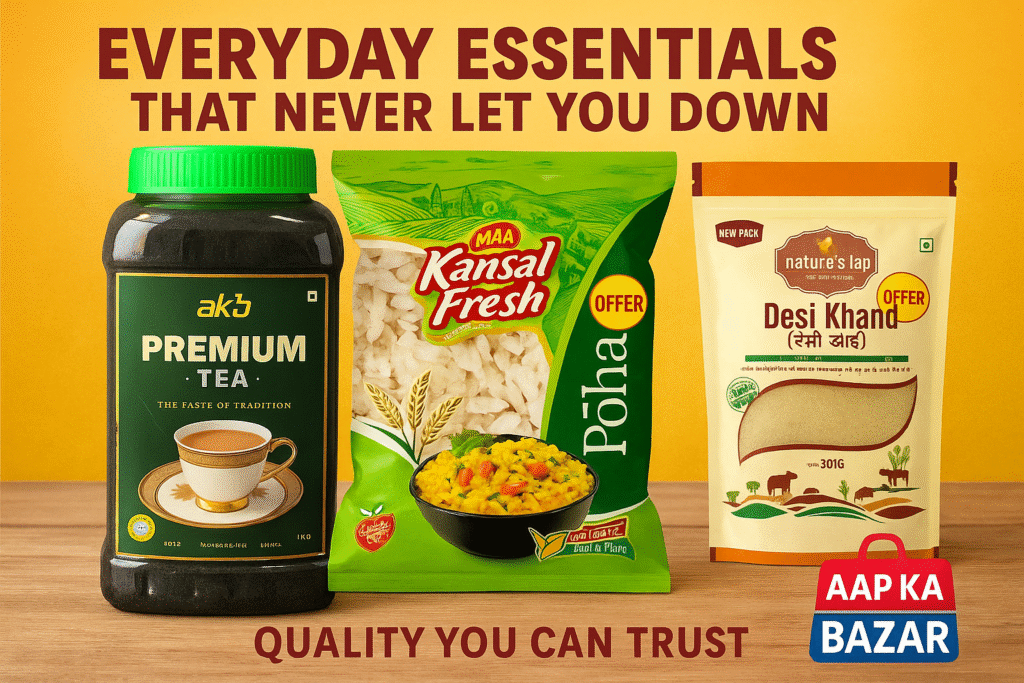 Halal Grocery Store Dwarka Sector 8 Delhi