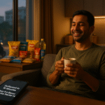 10 minutes delivery in Dwarka Sector 14