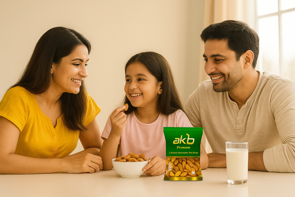 weekend offers and discounts