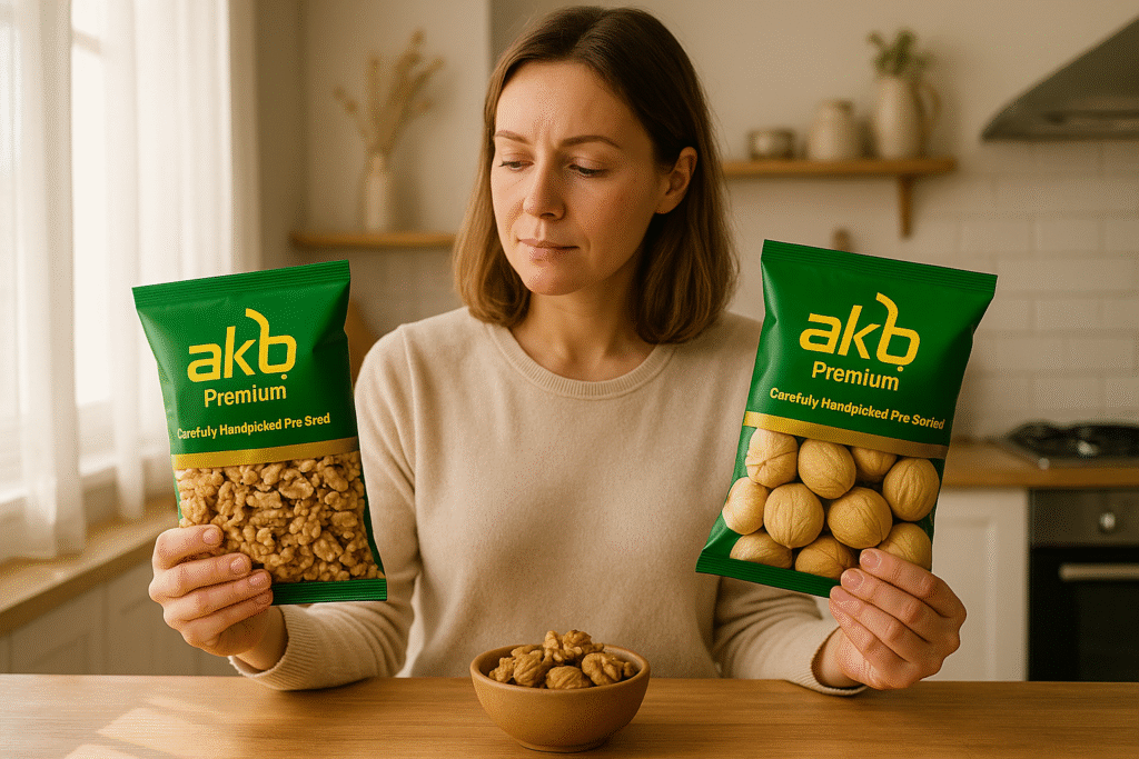 weekend sale and discount