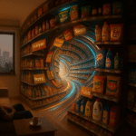 Why Everyone Is Loving Rapid Grocery Delivery in Dwarka Sector 15 Right Now