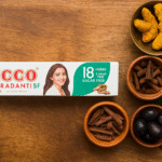 Vicco Vajradanti Sugar-Free: The Only Toothpaste Diabetics Need for Stronger Teeth