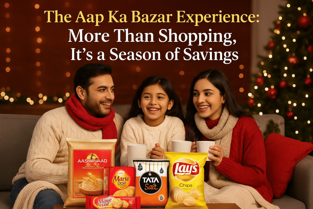 10 min grocery delivery app in delhi