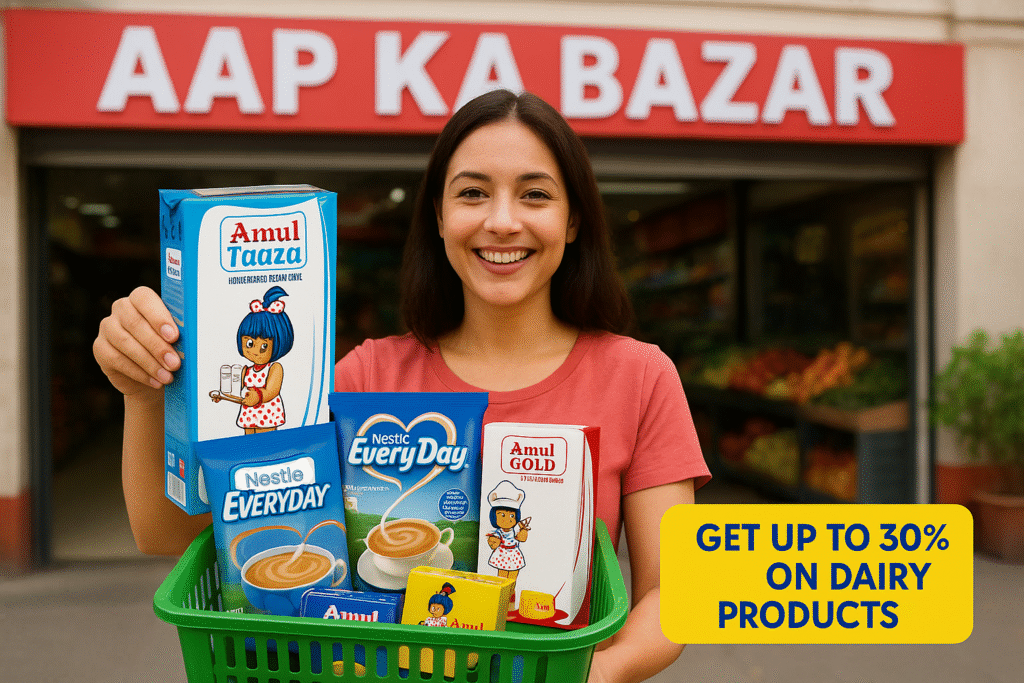 winter discounts and offers