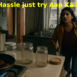 : Rapid Grocery Delivery Dwarka Sector 15 Delhi